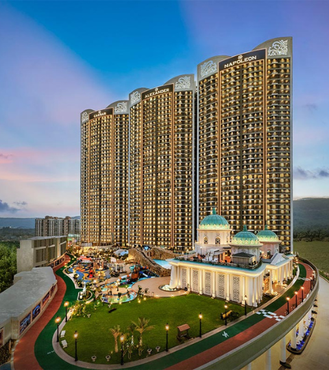 Paradise Group