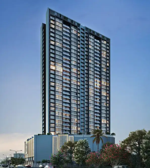 Satyam Group