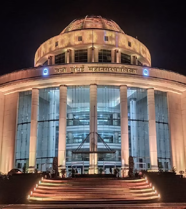nmmc (1)